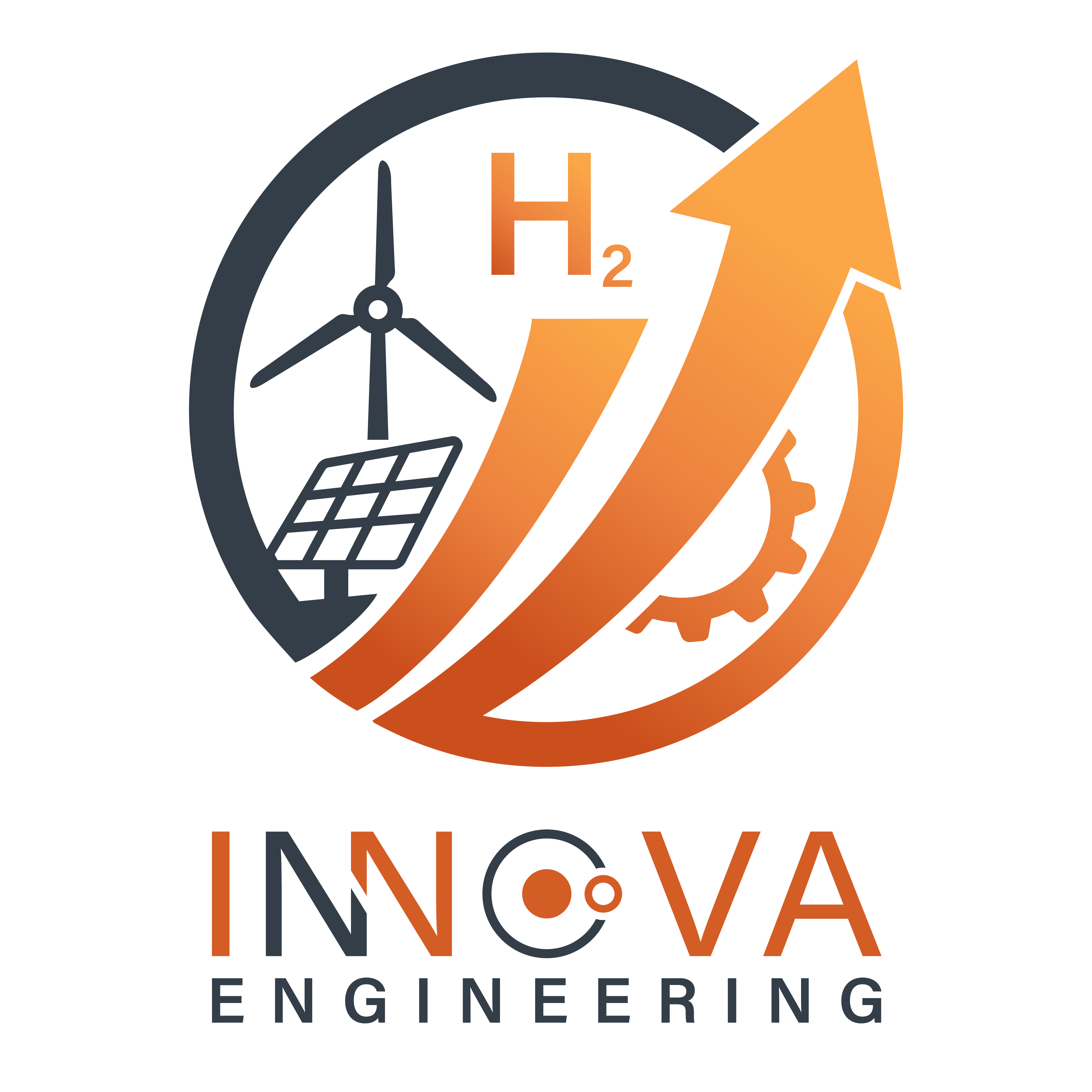 Innova Engineering